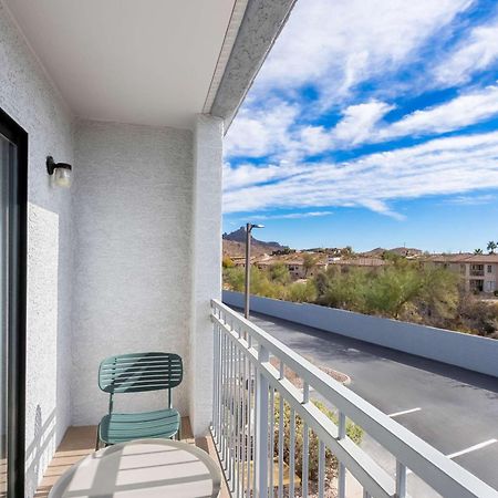 Spark By Hilton Fountain Hills Scottsdale Dış mekan fotoğraf